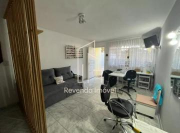 Casa · 91m² · 3 Quartos · 2 Vagas · Casa à venda na Nova Piraju com 183m² 3 dormitórios 2 banheiros 2 vagas