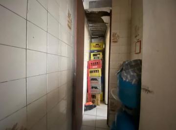 Photo 1 · Casa em Jabaquara, 130m², 1 Dormitório.