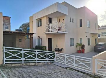 Foto 01 · Casa, Ipitanga, Lauro de Freitas, BA