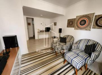Apartamento · 126m² · 4 Quartos · 2 Vagas · Imperdível: Apartamento à venda em São Paulo, Vila Isa - 4 quartos, 1 suíte, 3 banheiros, 2 vagas, 1