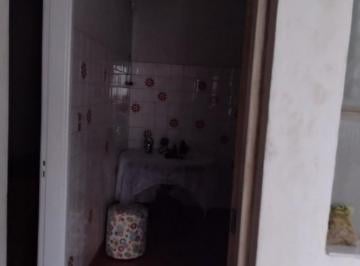 Casa · 250m² · 5 Quartos · 3 Vagas · Casa à venda no Jardim Promissão com 250m² 5 dormitórios 3 banheiros 2 vagas