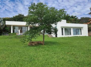 Casa de 2 quartos, Brasília · Casa Condominio Prive Morada Sul Etapa A 