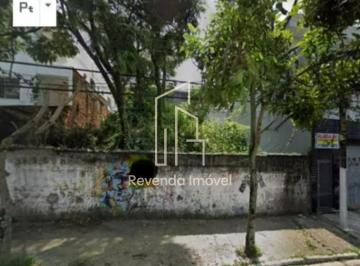 Photo 1 · Terreno à venda na Vila Pedra Branca com 306m²