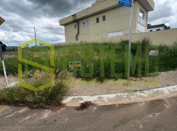Foto 01 · Terreno, Residencial Tosi, Itupeva, SP