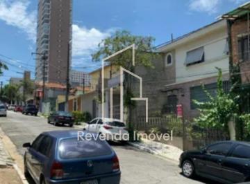 Casa · 120m² · 2 Quartos · 2 Vagas · Casa à venda no Jardim da Glória com 120m² 2 dormitórios 2 suítes 4 banheiros 2 vagas