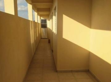 Casa · 150m² · 6 Quartos · Casa Sobrado em Jaragua - Vila dos Palmares