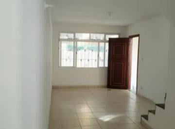 Casa · 137m² · 3 Quartos · 2 Vagas · Casa à venda no Jardim Santo Antoninho (Jardim Prudência) com 3 dormitórios 1 su