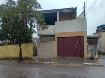 Casa · 300m² · 5 Quartos · 1 Vaga · Casas à venda na Vila Clara com 300m² 5 dormitórios 3 banheiros 1 vaga