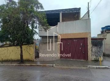 Photo 1 · Casas à venda na Vila Clara com 300m² 5 dormitórios 3 banheiros 1 vaga