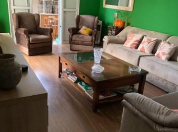 Casa · 220m² · 3 Quartos · 2 Vagas · Casa na Vila Campo Grande - 3 dormitórios