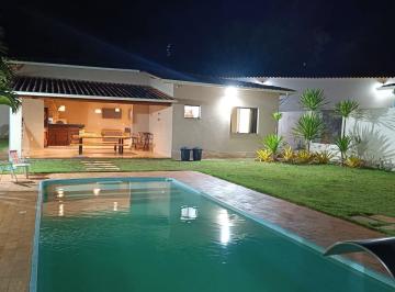 Casa de 6 quartos, Esmeraldas · Casa Sitio Esmeraldas MG