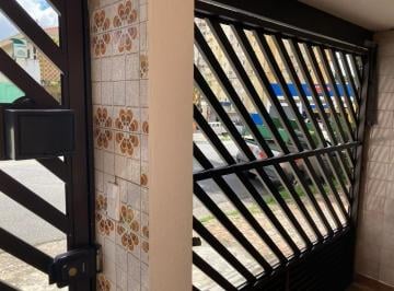 Casa · 125m² · 2 Quartos · 1 Vaga · Casa à venda no Jardim Maria Estela com 125m² 2 dormitórios 1 banheiro 1 vaga