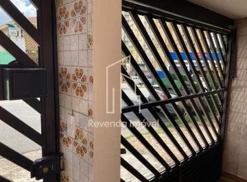 Photo 1 · Casa à venda no Jardim Maria Estela com 125m² 2 dormitórios 1 banheiro 1 vaga