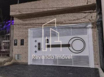 Photo 1 · Casa à venda no Jardim Mitsutani com 125m² 3 dormitórios 2 banheiros 2 vagas