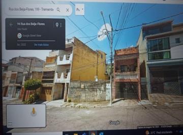 Terreno · 220m² · Terreno à venda em São Paulo