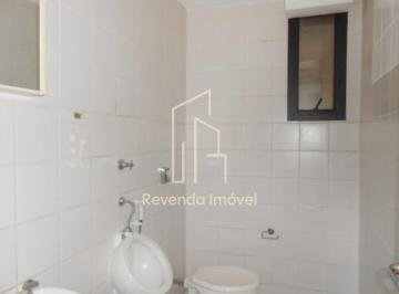 Comercial · 98m² · ALAS COMERCIAIS NA BARRA FUNDA