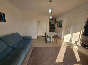 202502251507312259.jpg · Apartamento para Venda no bairro Parque Santa Rosa, localizado na cidade de Suzano / SP.