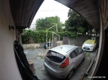 Photo 1 · terreno a venda 338m² no Butantã