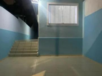 Casa · 170m² · 3 Quartos · 2 Vagas · Casa à venda no Jardim Maracá com 170m² 3 dormitórios 2 banheiros 2 vagas
