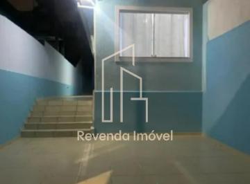 Photo 1 · Casa à venda no Jardim Maracá com 170m² 3 dormitórios 2 banheiros 2 vagas