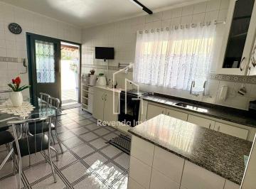 Casa · 150m² · 3 Quartos · 2 Vagas · Sobrado em Jardim Dafne, 150m², 3 Dormitórios