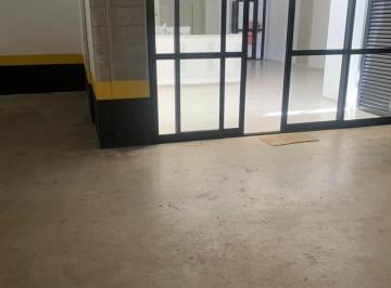 Comercial · 38m² · Sala Comercial à venda - Condomínio Edíficio Itaparica, São Paulo