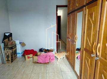 Casa · 80m² · 2 Quartos · 1 Vaga · Sobrado Vila Pedroso, 94m², 2 Dormitórios