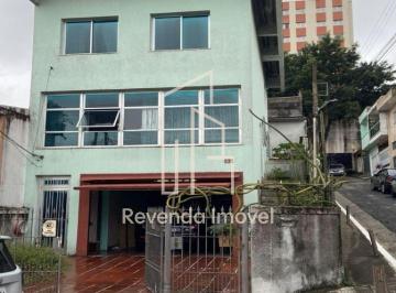 Casa · 140m² · 3 Quartos · 3 Vagas · Sobrado à venda em São Paulo, Chácara Belenzinho