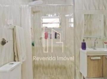 Casa · 166m² · 2 Quartos · 2 Vagas · Imperdível! Casa à venda em São Paulo-SP, Vila Pereira Cerca: 2 quartos, 1 suíte