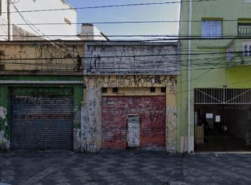 Comercial · 141m² · Casa Comercial no Ipiranga - 141m²