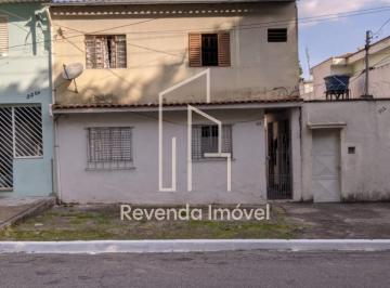 Photo 1 · Terreno à venda no Parque Mandaqui com 170m²