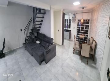 Comercial · 400m² · Casa Comercial à Venda em São Paulo-SP, Bairro Piqueri 183m², 4 Banheiros Imperdível!