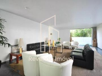 Apartamento · 160m² · 3 Quartos · 3 Vagas · Apartamento à venda no Morumbi com 160m², 3 quartos e 3 vagas