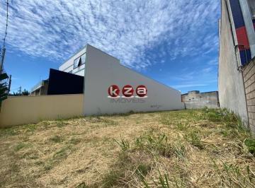 Foto 01 · Terreno comercial à venda em Vinhedo-SP, bairro João XXIII, 608m² de área! Aproveite essa oportunida