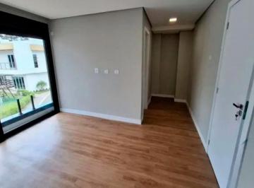 1741625214948174162521490522.jpeg · Casa à venda, em condominio clube no Boa Vista alto padrão de acabamento