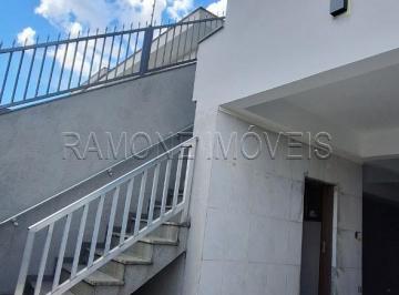 Foto 03 · asa ampla de 222m² com 3 dormitórios (1 suíte), 6 vagas e móveis planejados ? Excelente localização 