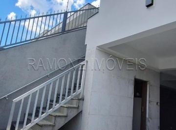 Foto 03 · Casa ampla de 222m² com 3 dormitórios (1 suíte), 6 vagas e móveis planejados  - Vila Tiradentes/SP