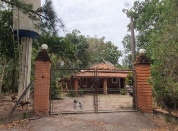 202503310940069453.jpg · Chácara para Venda em Águas de São Pedro, Vertentes Águas a 5 quilômetros de Águas, 3 dormitórios, 2