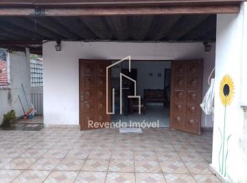 Casa · 250m² · 5 Quartos · 2 Vagas · Imperdível casa à venda em São Paulo-SP, Jardim Dracena: 5 quartos, 2 suítes, 5