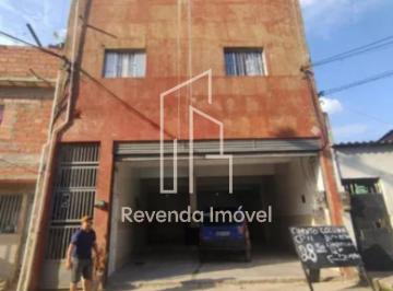 Photo 1 · Prédio à venda no Jardim Keralux com 120m²