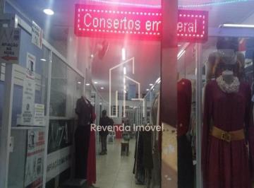 Comercial · 212m² · Prédio comercial no Jardim Brasi - 219m²