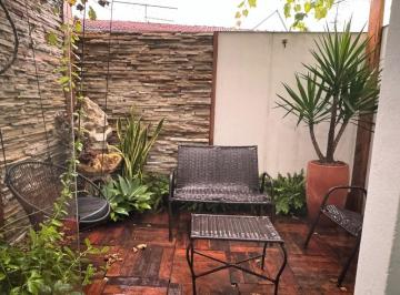 Casa · 150m² · 3 Quartos · 2 Vagas · Casa em condomínio fechado - Jardim Sandra, com 03 dormitórios
