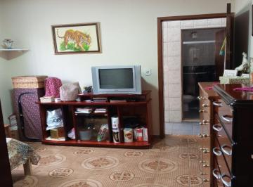 Casa · 210m² · 4 Quartos · 2 Vagas · Agradável casa na Parada Inglesa!