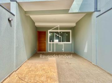Casa · 134m² · 3 Quartos · 2 Vagas · Sobrado à Venda na Vila Romano, São Paulo-SP: 3 Quartos, 3 Suítes, 4 Banheiros,