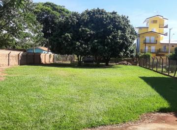 Foto 01 · CHÁCARA VALE DO SOL; EXCELENTE TERRENO; 1.000,00 M2.; PLANO; INDAIATUBA SP.