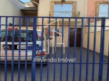 Photo 1 · Casa à venda no Jardim das Esmeraldas com 68m² 2 dormitórios 2 banheiros 2 vagas