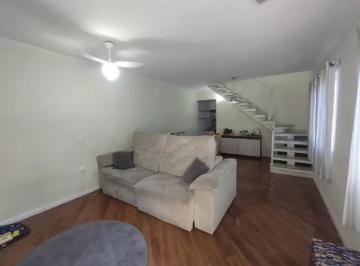 Casa · 150m² · 3 Quartos · Linda Casa 3 Dorm 4 Vagas no Jardim Mangalot