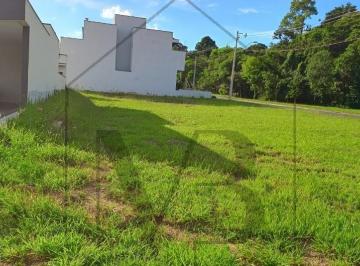 Foto 01 · Terreno, Park Gran Reserve, Indaiatuba, SP