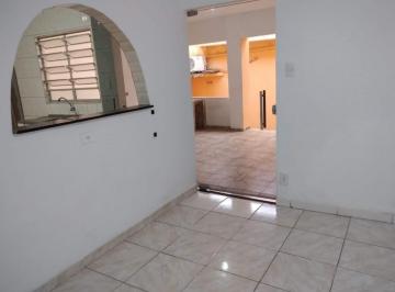 Casa · 212m² · 3 Quartos · 4 Vagas · Casa à venda em São Paulo-SP, no bairro Jardim Myrna: 3 quartos, 2 banheiros, 4