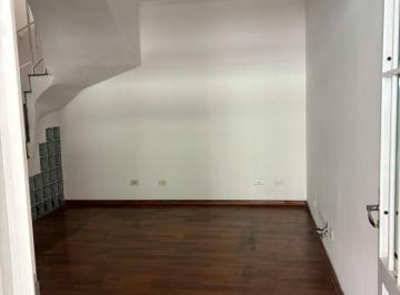 Casa · 98m² · 2 Quartos · 2 Vagas · Sobrado à venda em São Paulo-SP, Vila Santa Terezinha: 2 quartos, 1 sala, 2 banh